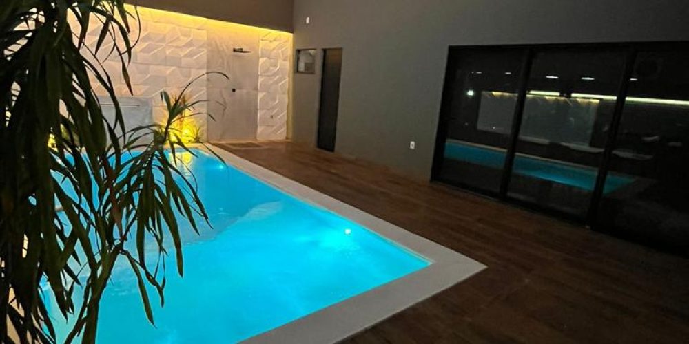 WhatsApp Image 2023-10-27 at 16.48.20 (1)