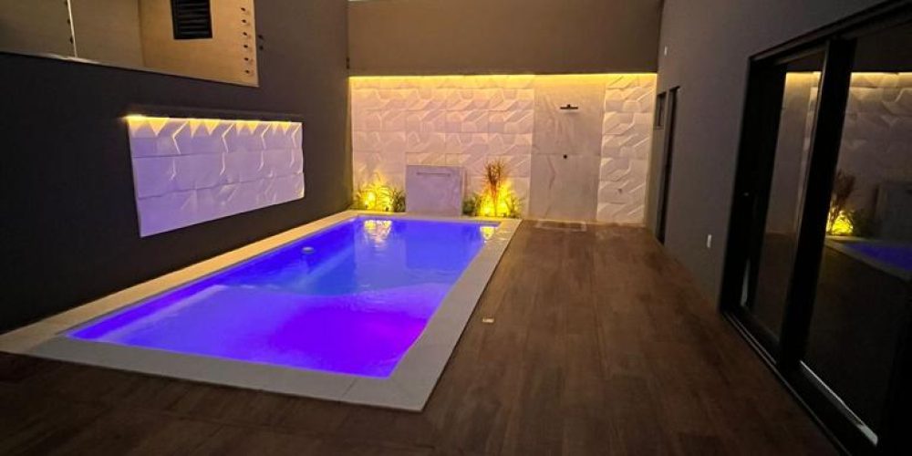 WhatsApp Image 2023-10-27 at 16.48.21 (1)