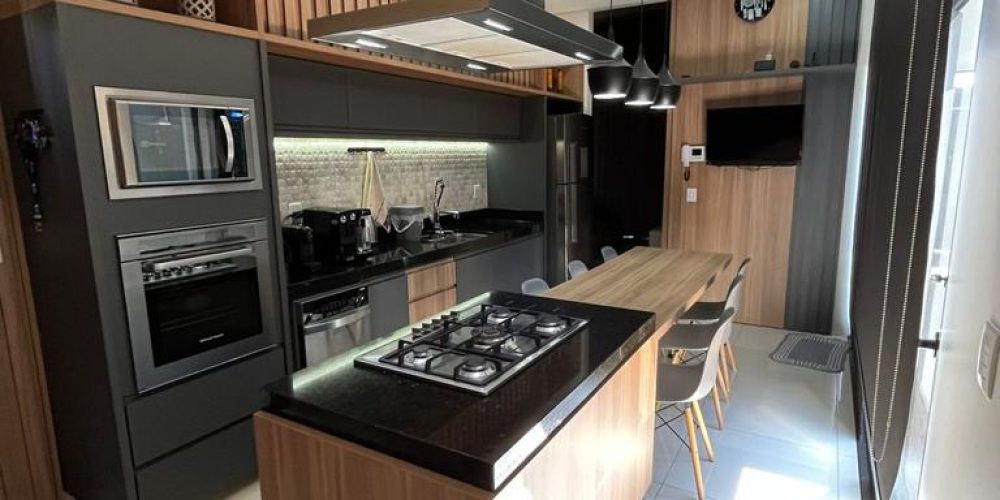 WhatsApp Image 2023-10-27 at 16.48.22 (1)