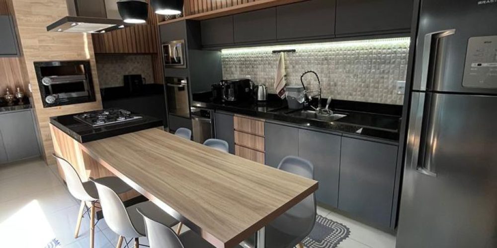 WhatsApp Image 2023-10-27 at 16.48.22