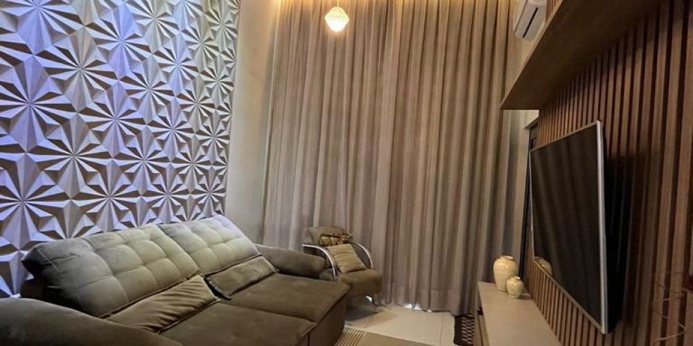 WhatsApp Image 2023-10-27 at 16.48.23