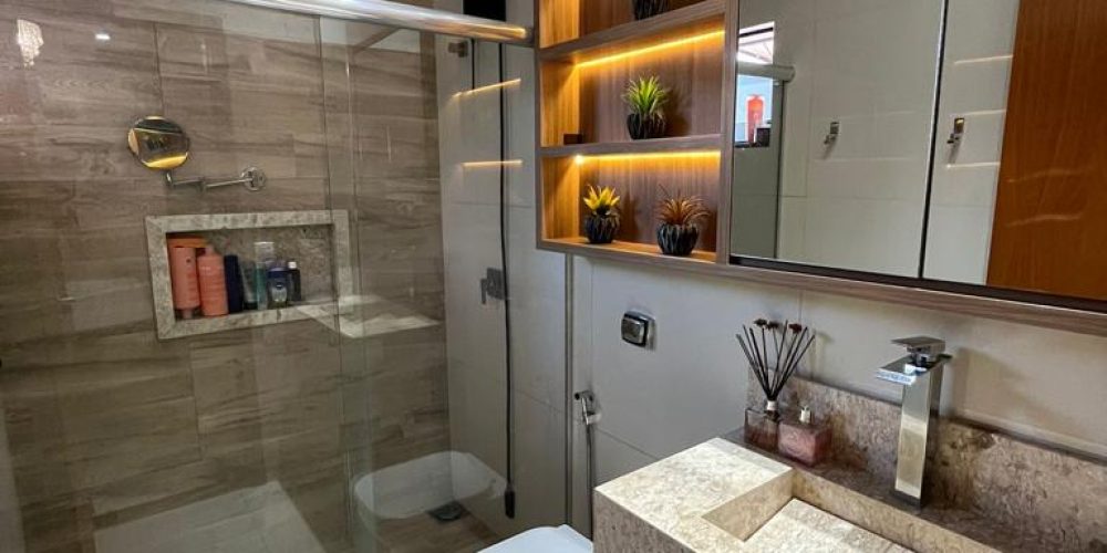 WhatsApp Image 2023-10-27 at 16.48.24 (1)