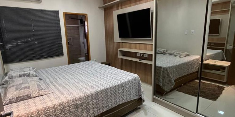 WhatsApp Image 2023-10-27 at 16.48.24