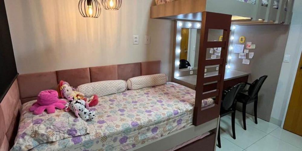 WhatsApp Image 2023-10-27 at 16.48.26 (1)