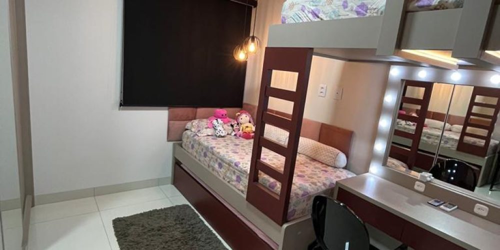 WhatsApp Image 2023-10-27 at 16.48.26