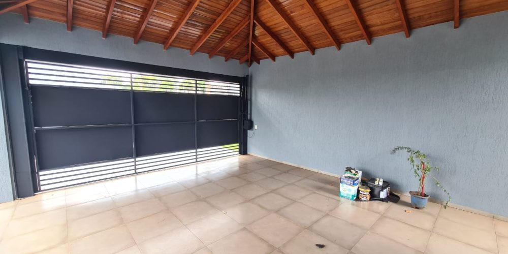 WhatsApp Image 2023-10-30 at 09.10.48 (1)