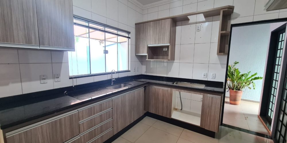 WhatsApp Image 2023-10-30 at 09.10.54