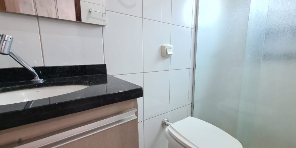 WhatsApp Image 2023-10-30 at 09.10.57