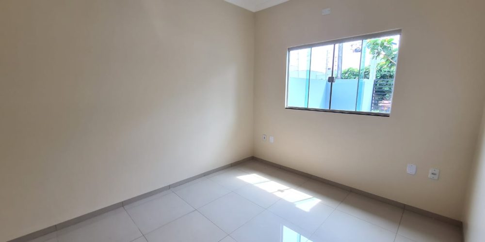 WhatsApp Image 2023-10-30 at 09.10.58 (1)