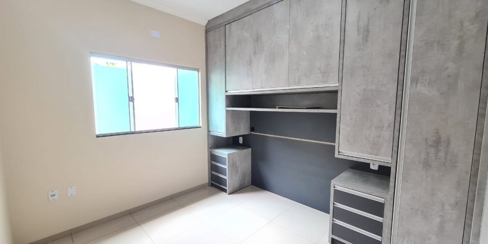 WhatsApp Image 2023-10-30 at 09.10.58