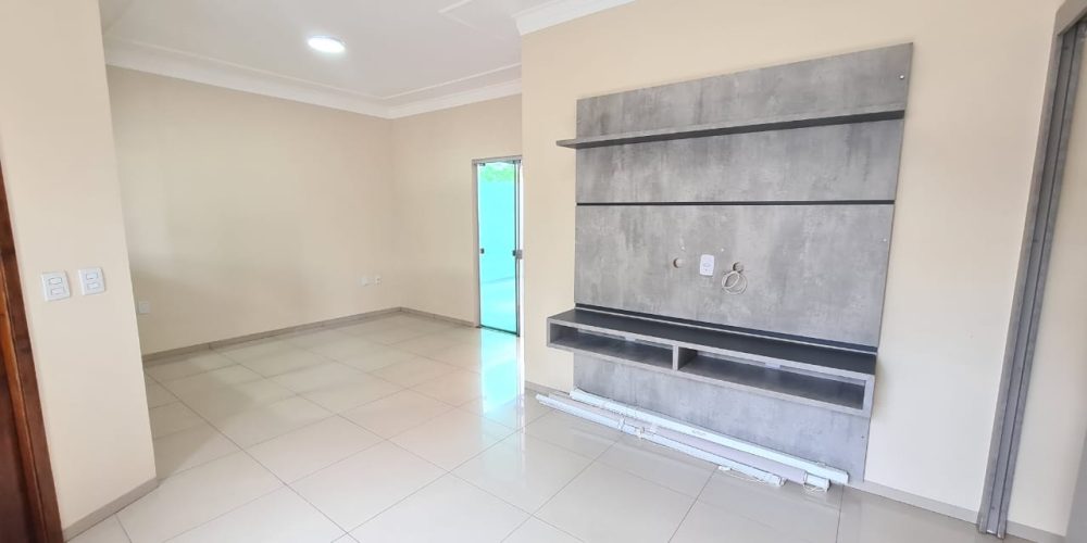 WhatsApp Image 2023-10-30 at 09.11.00