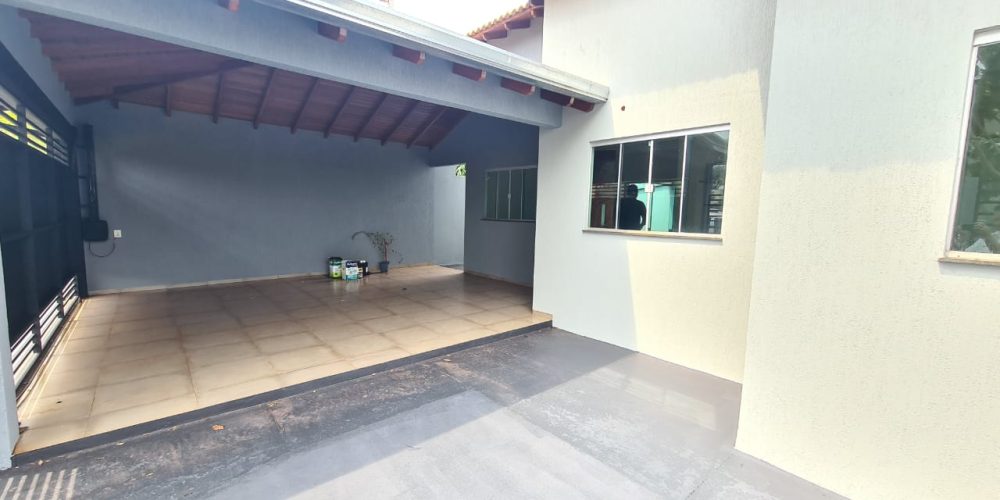 WhatsApp Image 2023-10-30 at 09.11.01