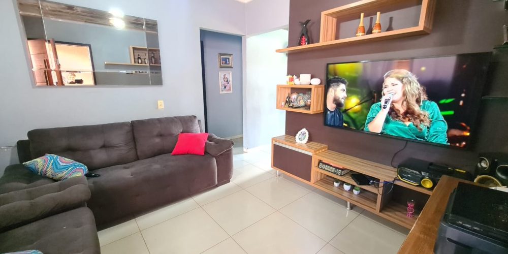 WhatsApp Image 2023-11-21 at 15.22.19 (1)