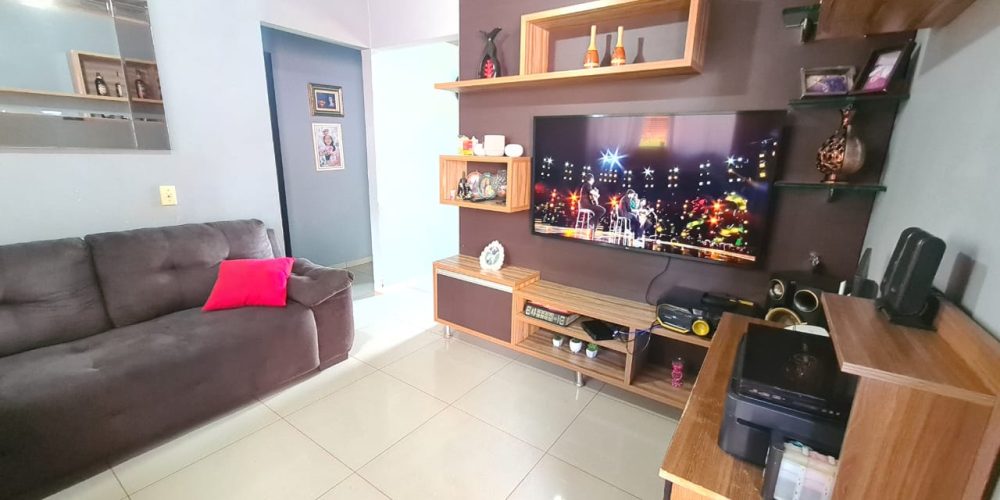 WhatsApp Image 2023-11-21 at 15.22.19