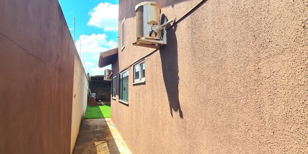 WhatsApp Image 2023-11-21 at 15.22.20