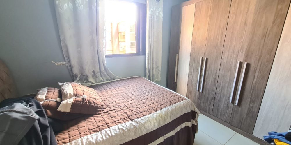 WhatsApp Image 2023-11-21 at 15.22.21 (1)