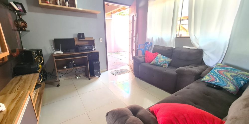 WhatsApp Image 2023-11-21 at 15.22.21