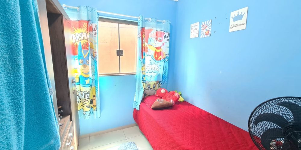 WhatsApp Image 2023-11-21 at 15.22.22 (1)