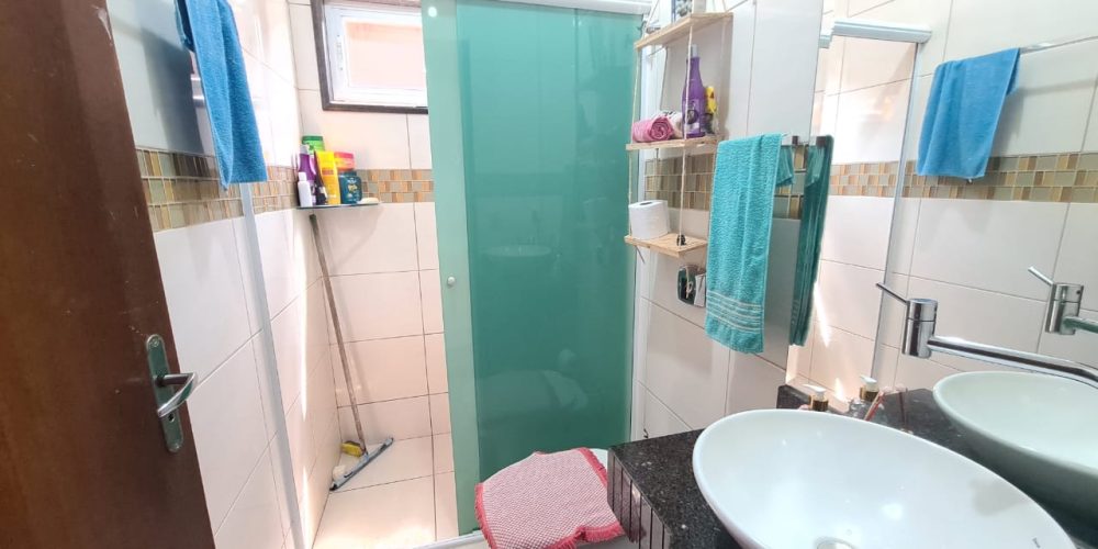 WhatsApp Image 2023-11-21 at 15.22.22