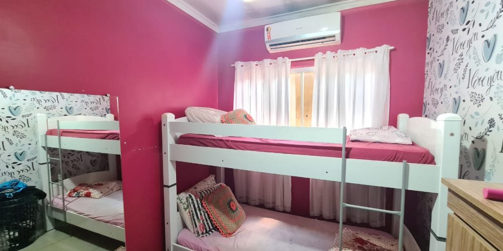 WhatsApp Image 2023-11-21 at 15.22.23 (1)