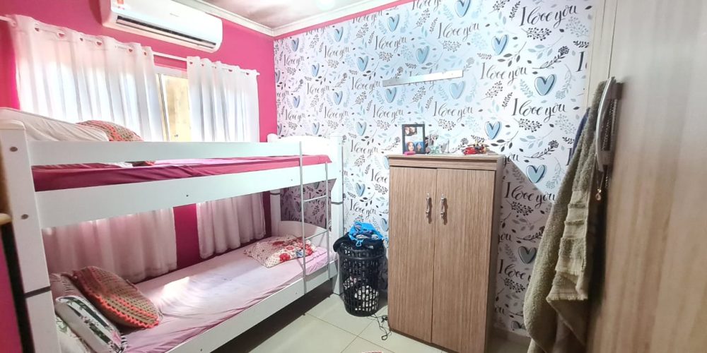 WhatsApp Image 2023-11-21 at 15.22.23