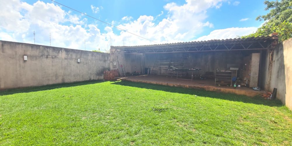 WhatsApp Image 2023-11-21 at 15.22.24 (1)