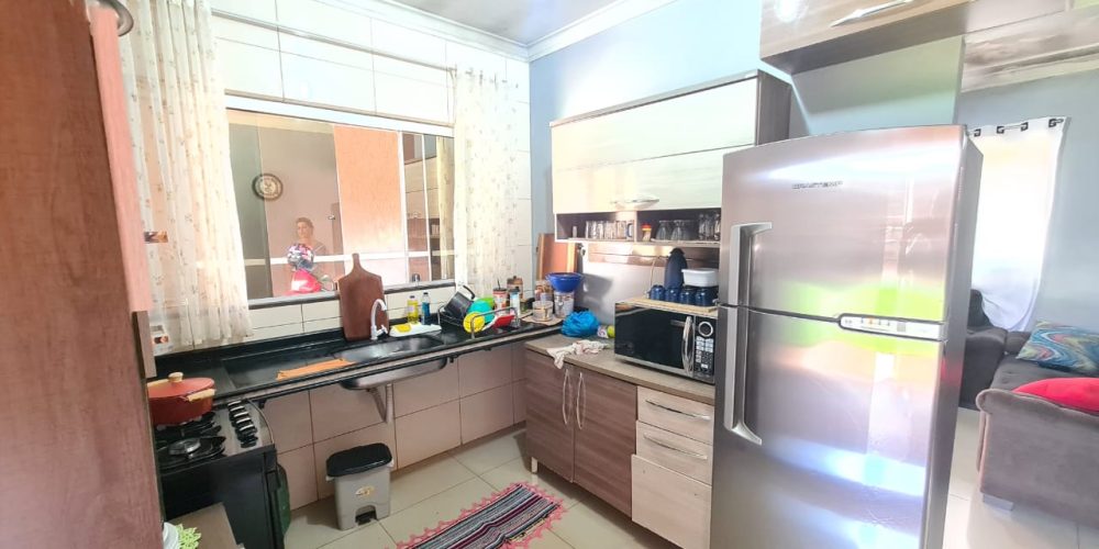 WhatsApp Image 2023-11-21 at 15.22.24