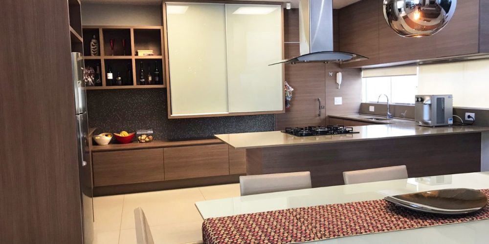 WhatsApp Image 2023-11-22 at 14.12.40 (2)