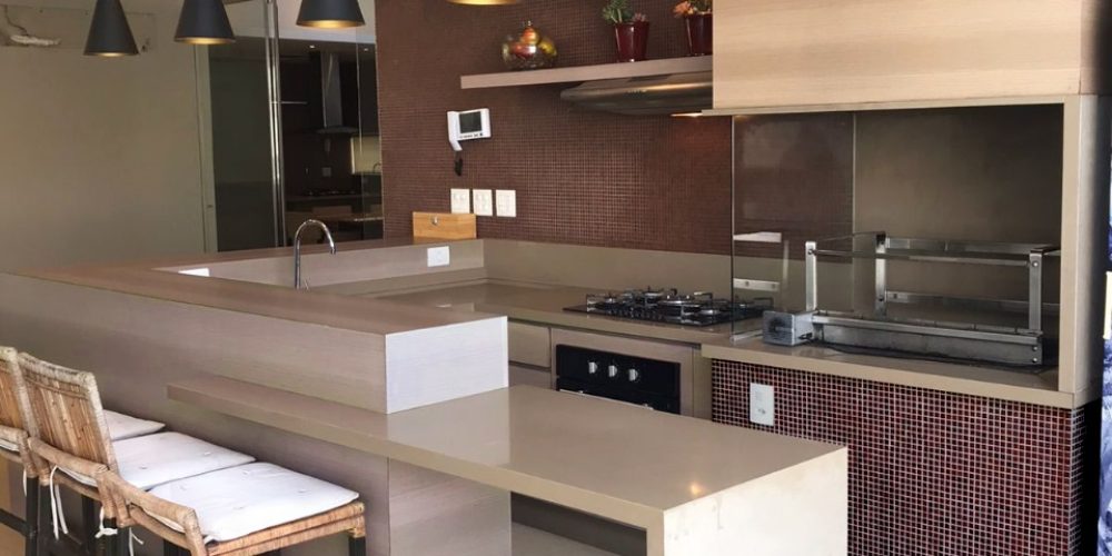 WhatsApp Image 2023-11-22 at 14.12.40