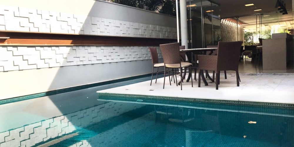 Belíssima Casa a venda no Ecoville 1- Dourados/MS