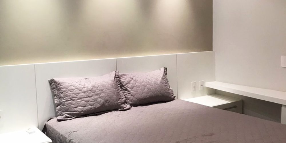 WhatsApp Image 2023-11-22 at 14.12.42