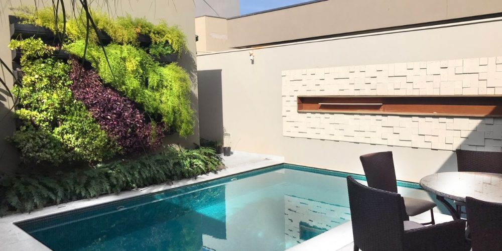 WhatsApp Image 2023-11-22 at 14.12.43 (2)