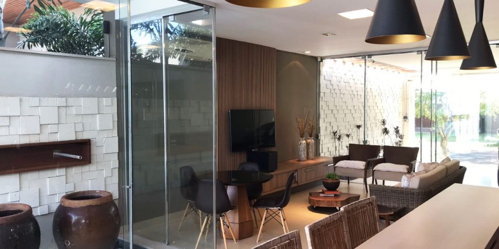 WhatsApp Image 2023-11-22 at 14.12.43