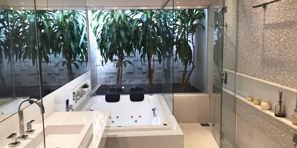 WhatsApp Image 2023-11-22 at 14.12.44 (3)