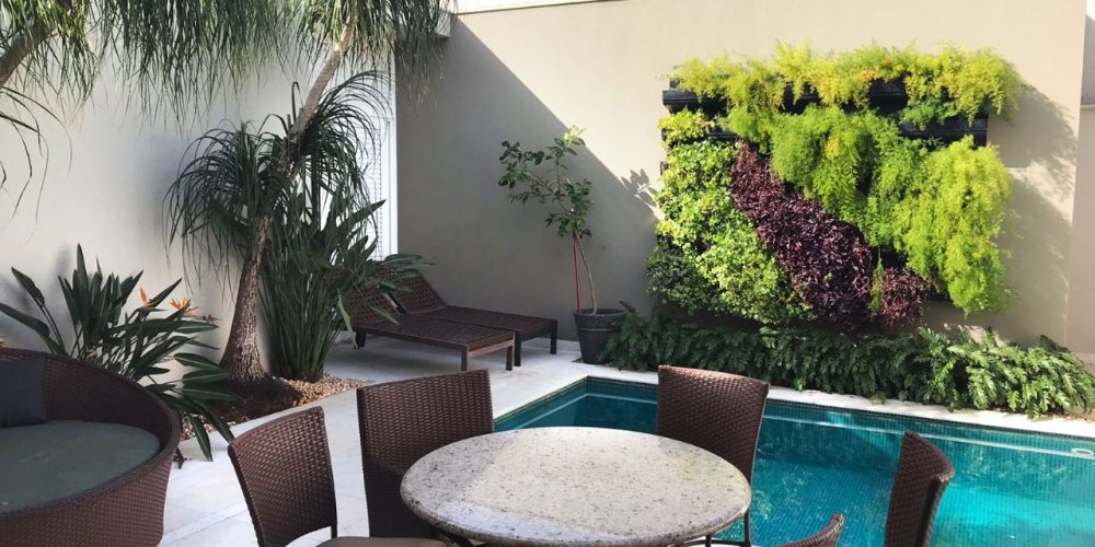 WhatsApp Image 2023-11-22 at 14.12.44