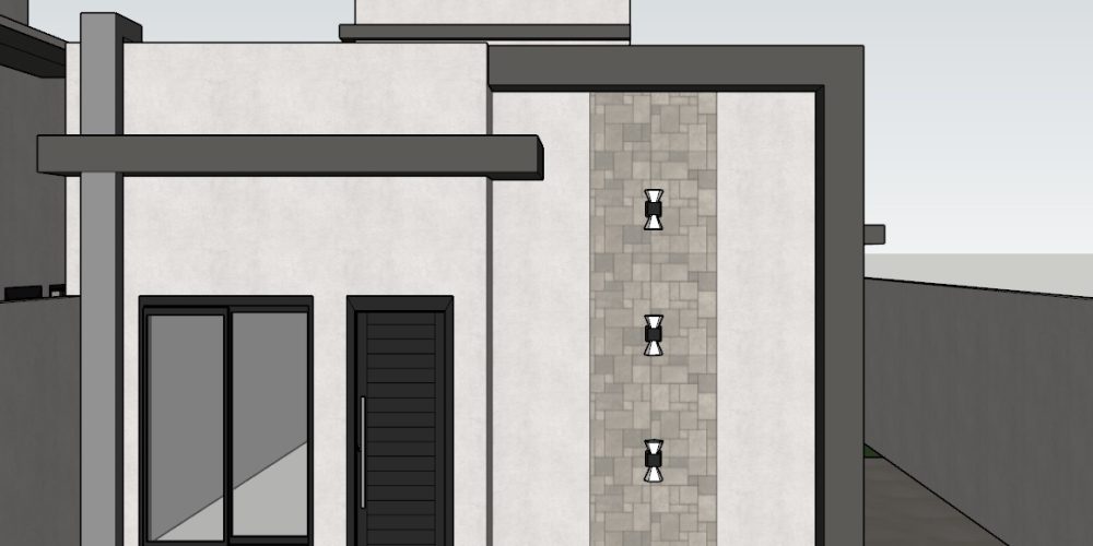 WhatsApp Image 2024-01-29 at 17.01.25