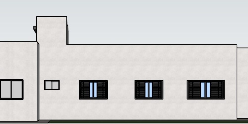 WhatsApp Image 2024-01-29 at 17.01.26