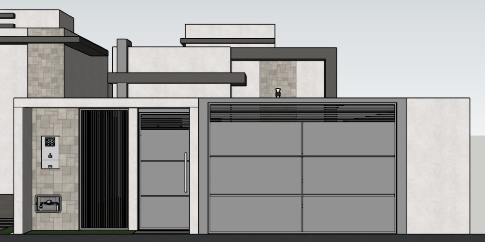 WhatsApp Image 2024-01-29 at 17.01.27 (1)