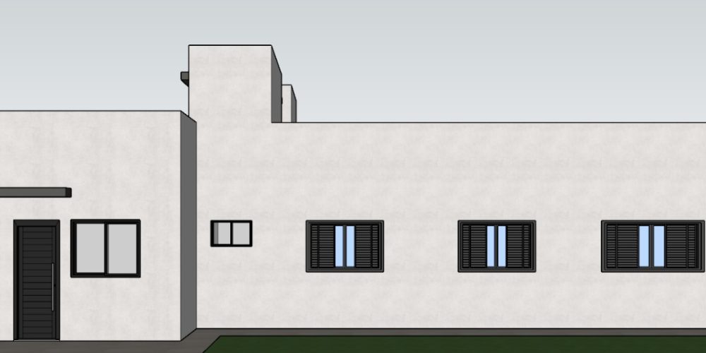 WhatsApp Image 2024-01-29 at 17.01.27