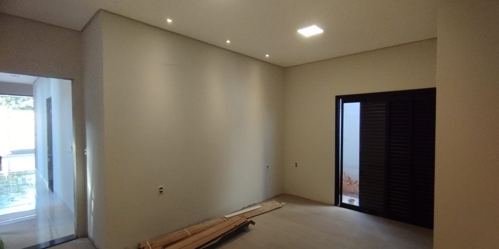 WhatsApp Image 2024-02-01 at 13.57.45 (1)