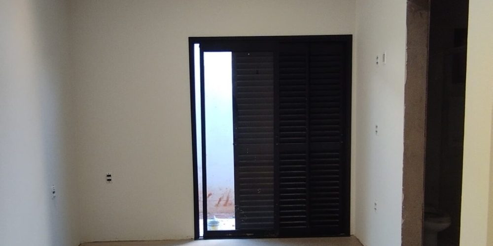 WhatsApp Image 2024-02-01 at 13.57.46 (2)