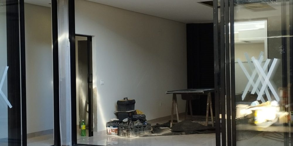 WhatsApp Image 2024-02-01 at 13.57.47 (2)