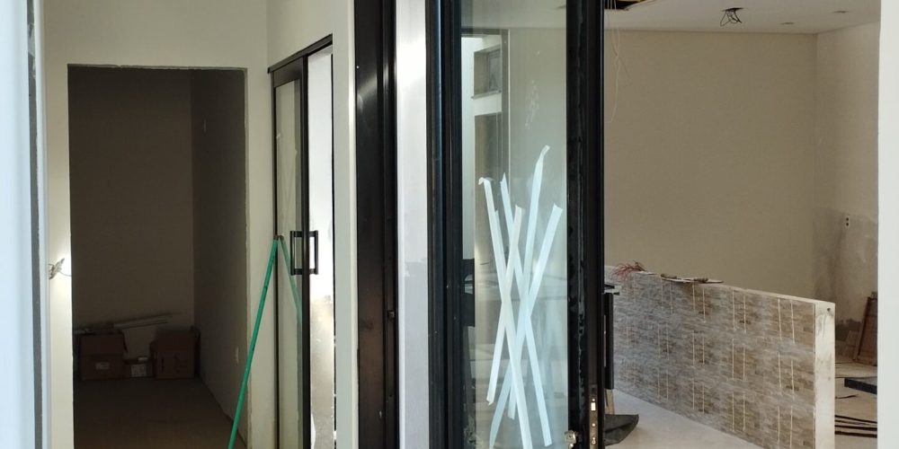 WhatsApp Image 2024-02-01 at 13.57.49 (1)