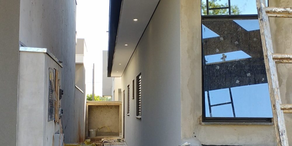 WhatsApp Image 2024-02-01 at 13.57.50 (2)