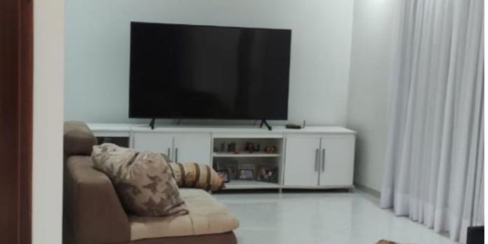 WhatsApp Image 2024-02-05 at 09.29.17