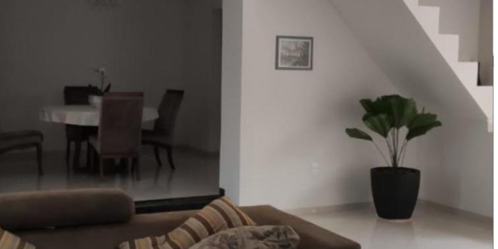 WhatsApp Image 2024-02-05 at 09.29.18