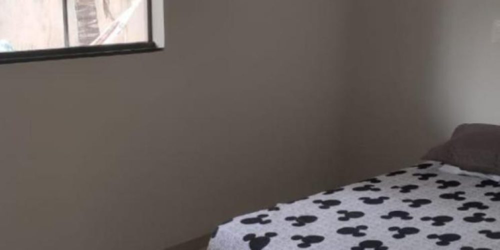 WhatsApp Image 2024-02-05 at 09.29.19 (1)