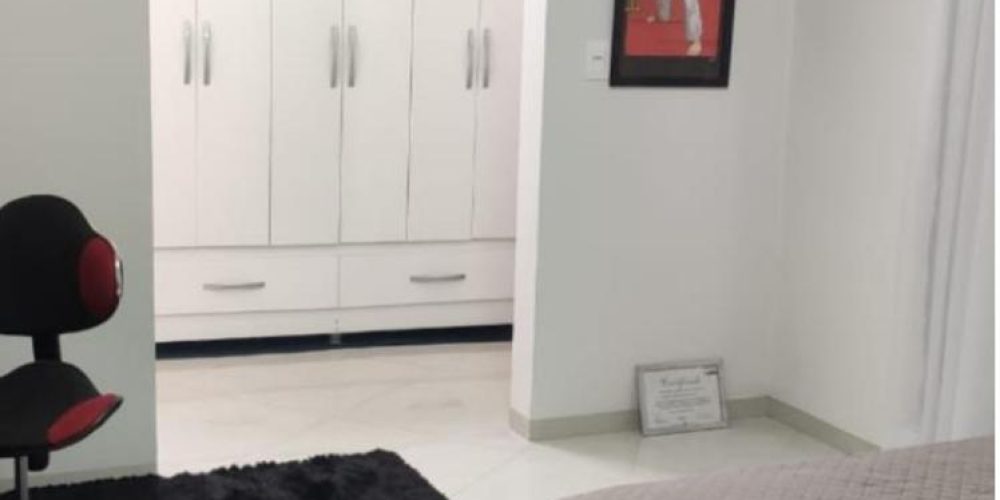 WhatsApp Image 2024-02-05 at 09.29.20