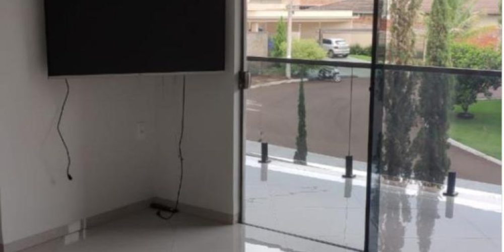 WhatsApp Image 2024-02-05 at 09.29.21 (1)