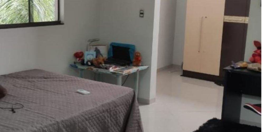 WhatsApp Image 2024-02-05 at 09.29.21